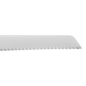 Brotmesser 20 Cm, Wellenschliff*ZWILLING Cheap