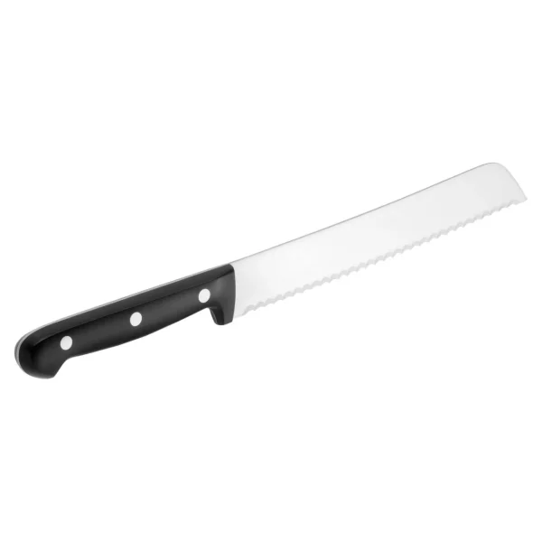 Brotmesser 20 Cm, Wellenschliff*ZWILLING Store