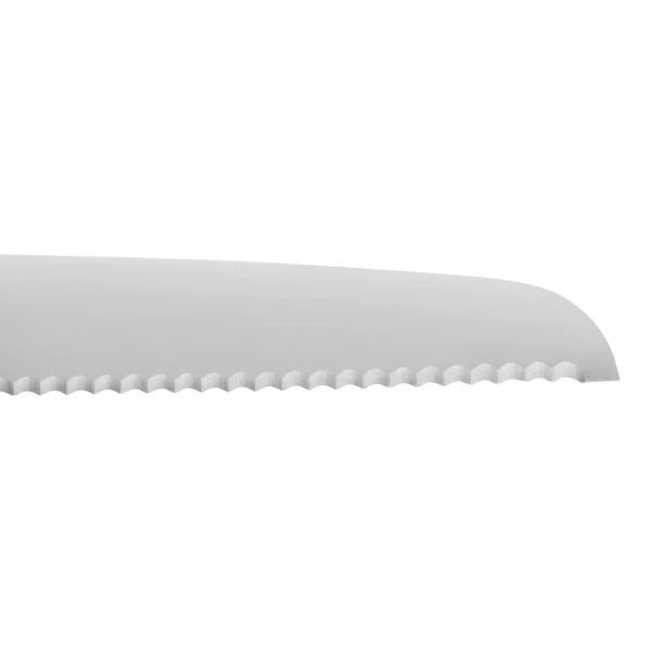 Brotmesser 20 Cm, Wellenschliff*ZWILLING Fashion