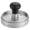 Burgerpresse, Aluminium*ZWILLING Best