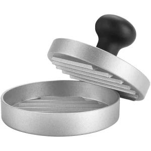 Burgerpresse, Aluminium*ZWILLING Best