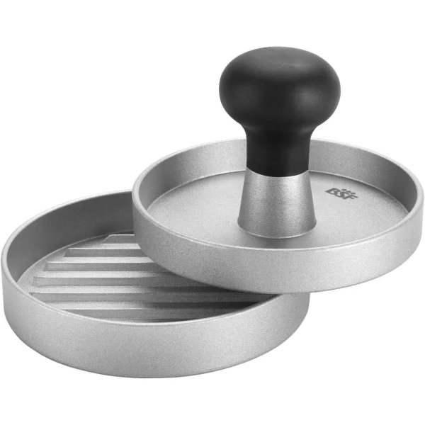 Burgerpresse, Aluminium*ZWILLING Best