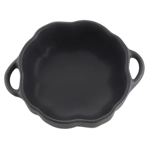 Cocotte 12 Cm, Kurbis,, Keramik*STAUB Cheap