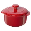 Cocotte Set 2-Tlg, Rund,, Keramik*ZWILLING Shop