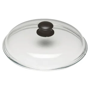 Deckel 28 Cm, Glas*BALLARINI Sale