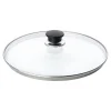 Deckel 20 Cm, Glas*BALLARINI Flash Sale