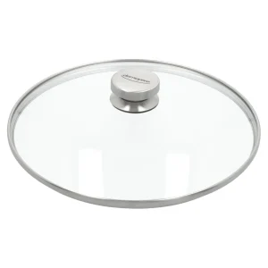 Deckel 30 Cm, Glas*DEMEYERE Clearance