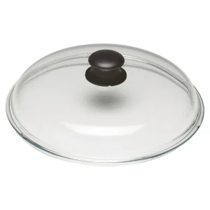 Deckel 16 Cm, Glas*BALLARINI Best