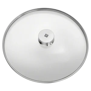 Deckel 32 Cm, Glas*ZWILLING Store