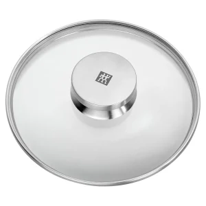 Deckel 16 Cm, Glas*ZWILLING Outlet