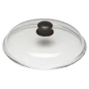 Deckel 24 Cm, Glas*BALLARINI Store