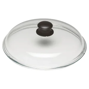 Deckel 24 Cm, Glas*BALLARINI Store