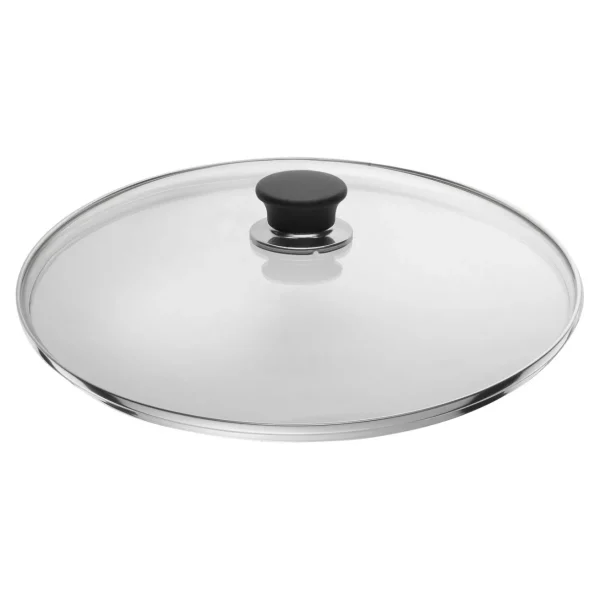 Deckel 32 Cm, Glas*BALLARINI Discount