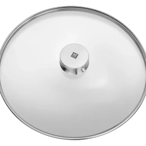 Deckel 30 Cm, Glas*ZWILLING Shop