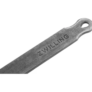 Eisenpfanne 28 Cm, Eisen*ZWILLING Sale