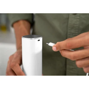 Elektrische Pfeffer- Und Salzmuhle,*ZWILLING Hot