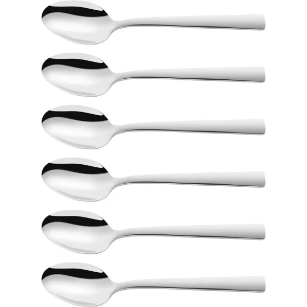 Espressoloffel Set 6-Tlg*ZWILLING Outlet