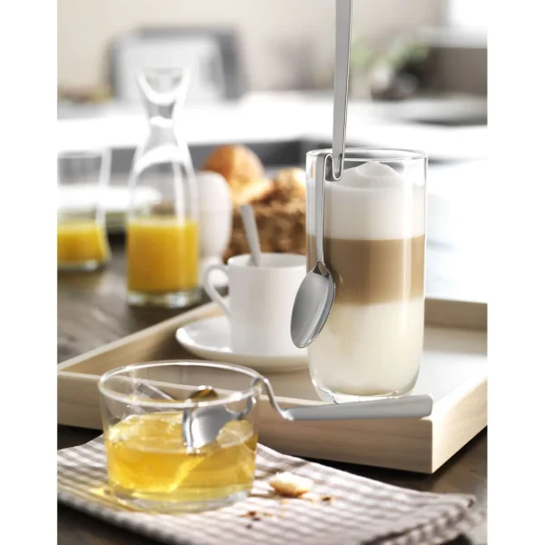 Espressoloffel Set 6-Tlg*ZWILLING Outlet