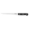 Filiermesser 18 Cm*ZWILLING New