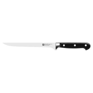 Filiermesser 18 Cm*ZWILLING Store