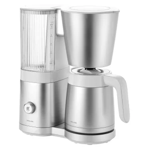 Filterkaffeemaschine, 1,25 L,*ZWILLING Clearance