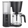 Filterkaffeemaschine, 1,5 L,*ZWILLING Clearance