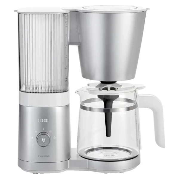 Filterkaffeemaschine, 1,5 L,*ZWILLING Sale