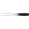 Fleischgabel 18 Cm, Sonderschmelze*ZWILLING New