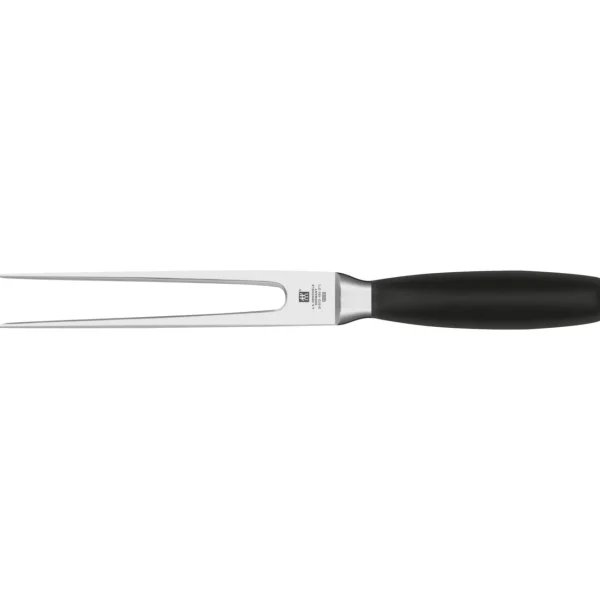 Fleischgabel 18 Cm, Sonderschmelze*ZWILLING New