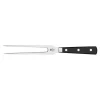 Fleischgabel 18 Cm, Sonderschmelze*ZWILLING Outlet