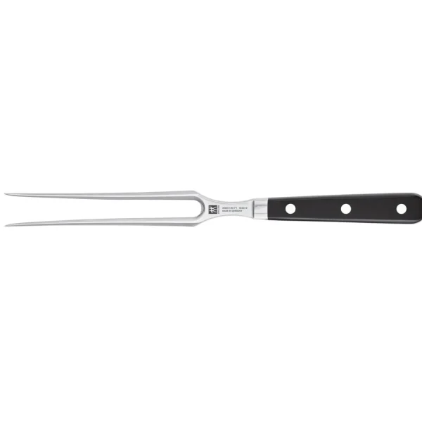 Fleischgabel 18 Cm, Sonderschmelze*ZWILLING Cheap