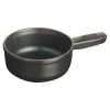 Fondue Topf 12 Cm,*STAUB Clearance