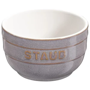 Formchenset 2-Tlg*STAUB Cheap