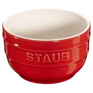 Formchenset 2-Tlg*STAUB Store