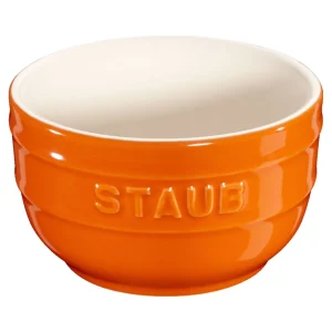 Formchenset 2-Tlg*STAUB Fashion