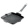 Grillpfanne 24 X 24 Cm, Gusseisen*ZWILLING Best