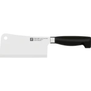 Hackmesser 15 Cm*ZWILLING Online