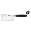 Hackmesser 15 Cm,*ZWILLING Online