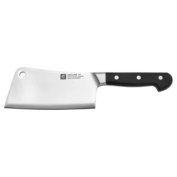 Hackmesser 16 Cm*ZWILLING Online