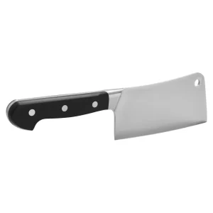 Hackmesser 16 Cm*ZWILLING Online