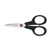 Haushaltsschere 11 Cm, Edelstahl*ZWILLING Shop