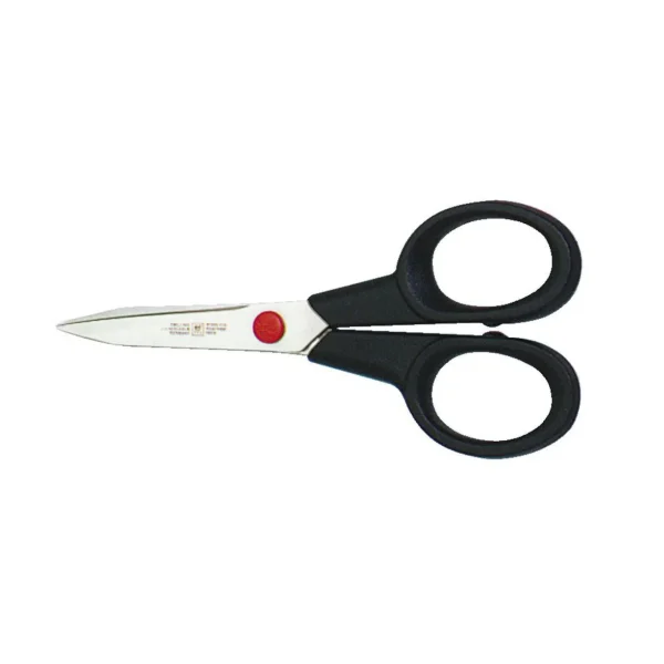 Haushaltsschere 11 Cm, Edelstahl*ZWILLING Shop