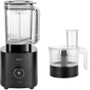 Hochleistungsstandmixer Pro Mit Food Processor, Schwarz*ZWILLING New