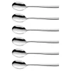 Kaffeeloffel Set 6-Tlg*ZWILLING Discount