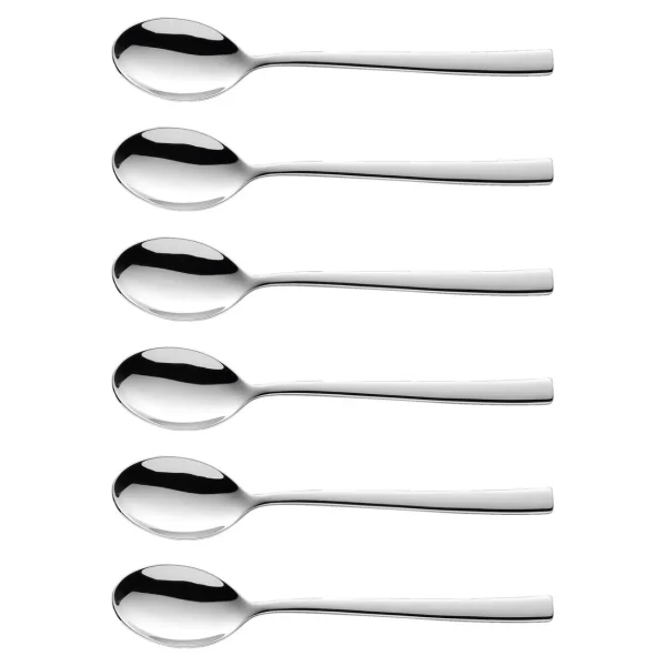 Kaffeeloffel Set 6-Tlg*ZWILLING Discount