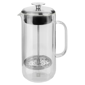 Kaffeezubereiter 750 Ml, Borosilikatglas*ZWILLING Cheap