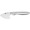 Kasemesser 7 Cm*ZWILLING Best