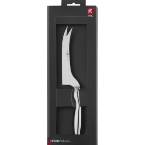 Kasemesser 13 Cm*ZWILLING Shop