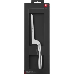 Kasemesser 13 Cm*ZWILLING Store