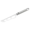 Kasemesser, 15 Cm, 18/10 Edelstahl*ZWILLING Fashion